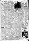 Belfast Telegraph Thursday 22 February 1951 Page 7