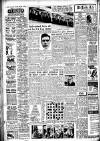 Belfast Telegraph Thursday 22 February 1951 Page 8