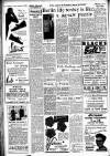 Belfast Telegraph Friday 23 February 1951 Page 4