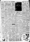 Belfast Telegraph Friday 23 February 1951 Page 7