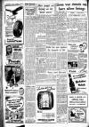 Belfast Telegraph Monday 26 February 1951 Page 4