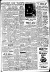 Belfast Telegraph Monday 26 February 1951 Page 7