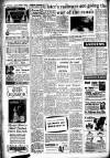 Belfast Telegraph Tuesday 27 February 1951 Page 4