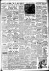 Belfast Telegraph Tuesday 27 February 1951 Page 5