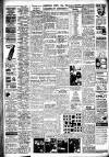 Belfast Telegraph Tuesday 27 February 1951 Page 6