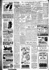 Belfast Telegraph Thursday 01 March 1951 Page 4
