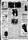 Belfast Telegraph Thursday 01 March 1951 Page 6