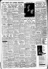 Belfast Telegraph Thursday 01 March 1951 Page 7