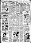 Belfast Telegraph Wednesday 07 March 1951 Page 4