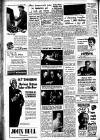 Belfast Telegraph Wednesday 07 March 1951 Page 6