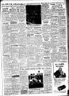 Belfast Telegraph Wednesday 07 March 1951 Page 7