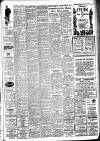 Belfast Telegraph Friday 09 March 1951 Page 3