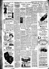 Belfast Telegraph Friday 09 March 1951 Page 4