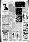 Belfast Telegraph Friday 09 March 1951 Page 6