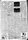 Belfast Telegraph Friday 09 March 1951 Page 7