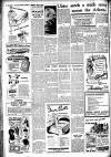 Belfast Telegraph Monday 12 March 1951 Page 4