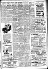 Belfast Telegraph Monday 12 March 1951 Page 5