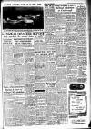 Belfast Telegraph Monday 12 March 1951 Page 7