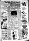 Belfast Telegraph Thursday 15 March 1951 Page 4