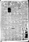 Belfast Telegraph Thursday 15 March 1951 Page 6