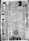 Belfast Telegraph Thursday 15 March 1951 Page 7