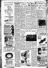 Belfast Telegraph Tuesday 27 March 1951 Page 4