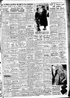 Belfast Telegraph Tuesday 27 March 1951 Page 5