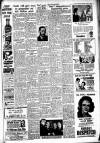 Belfast Telegraph Thursday 29 March 1951 Page 3
