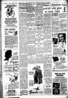 Belfast Telegraph Thursday 29 March 1951 Page 4