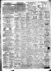 Belfast Telegraph Monday 02 April 1951 Page 2