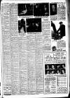 Belfast Telegraph Monday 02 April 1951 Page 3