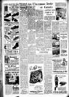 Belfast Telegraph Monday 02 April 1951 Page 4