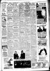 Belfast Telegraph Monday 02 April 1951 Page 5
