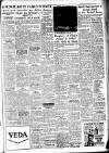 Belfast Telegraph Monday 02 April 1951 Page 7