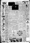 Belfast Telegraph Monday 02 April 1951 Page 8