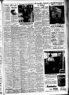 Belfast Telegraph Wednesday 04 April 1951 Page 3