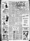 Belfast Telegraph Wednesday 04 April 1951 Page 4