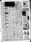 Belfast Telegraph Wednesday 04 April 1951 Page 5