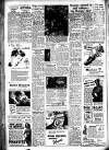 Belfast Telegraph Wednesday 04 April 1951 Page 6