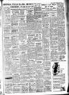 Belfast Telegraph Wednesday 04 April 1951 Page 7