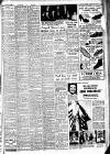 Belfast Telegraph Monday 09 April 1951 Page 3