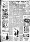 Belfast Telegraph Monday 09 April 1951 Page 4