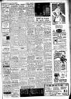 Belfast Telegraph Monday 09 April 1951 Page 5