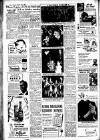 Belfast Telegraph Monday 09 April 1951 Page 6