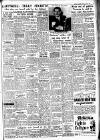 Belfast Telegraph Monday 09 April 1951 Page 7