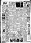 Belfast Telegraph Monday 09 April 1951 Page 8
