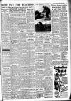 Belfast Telegraph Friday 20 April 1951 Page 7