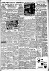 Belfast Telegraph Wednesday 25 April 1951 Page 7