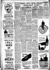 Belfast Telegraph Wednesday 02 May 1951 Page 4