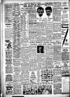 Belfast Telegraph Wednesday 02 May 1951 Page 8